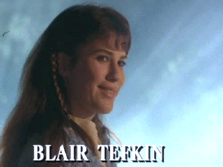Blair Tefkin nudes (25 photo), Tits, Hot, Feet, cleavage 2006 Blair Tefkin naked (46 foto and video), Tits, Leaked, Twitter, see through 2015